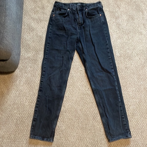 BDG mom jeans - Picture 2 of 3